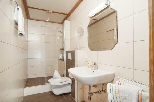Apartamento Sonnhof