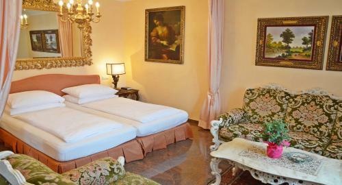 Seehotel Porcia