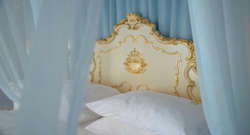 Seehotel Porcia