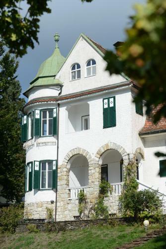 Apartamento Seeappartements Eden