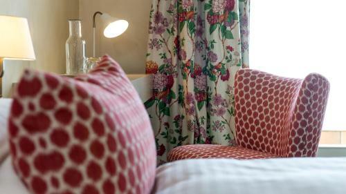 Dermuth Hotels ? Hotel Dermuth P�rtschach