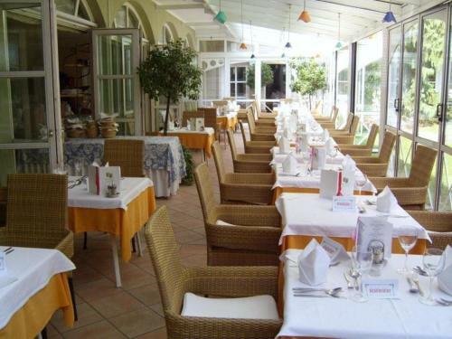 Dermuth Hotels ? Hotel Dermuth P�rtschach
