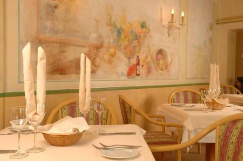 Dermuth Hotels ? Hotel Dermuth P�rtschach