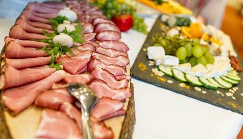 Dermuth Hotels ? Hotel Dermuth P�rtschach