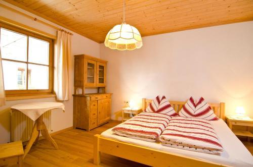 Apartamento Weberstube / Weberhaus / Zollhaus
