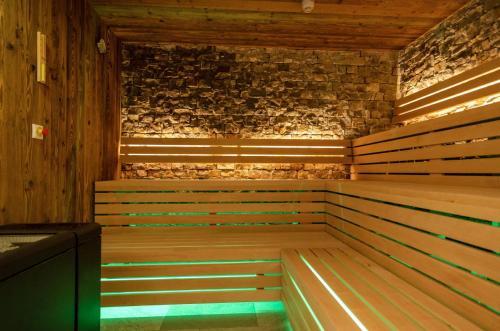 Apartamento Weberstube / Weberhaus / Zollhaus