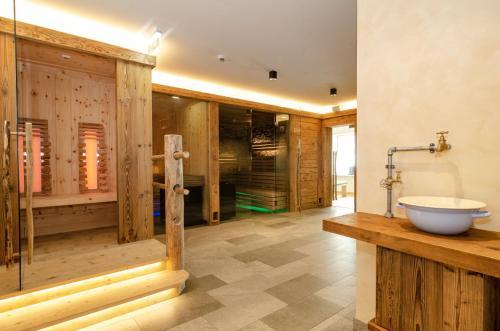 Apartamento Weberstube / Weberhaus / Zollhaus