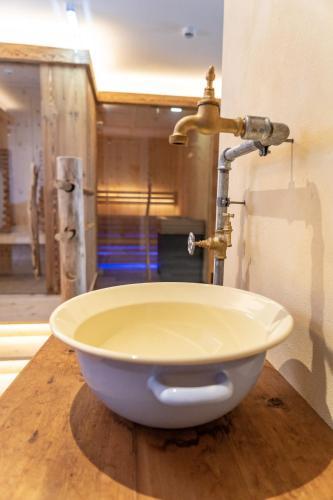 Apartamento Weberstube / Weberhaus / Zollhaus
