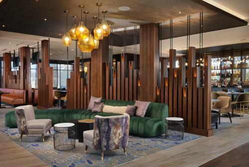The Forester, A Hyatt Place Hotel