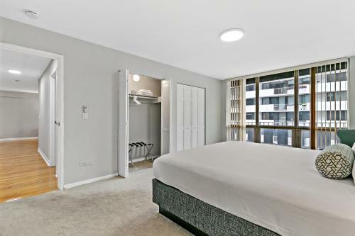 Apartamento Spacious Beautiful 2-bedroom In Downtown Oak Park