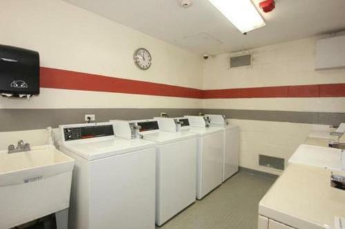 Apartamento 1br Staycation Getaway In Downtown Oak Park