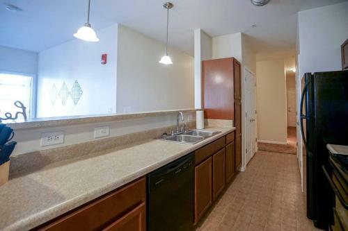 Apartamento 2 Br Apt Downtown With View By Frontdesk