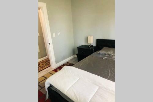 Apartamento Apt 103