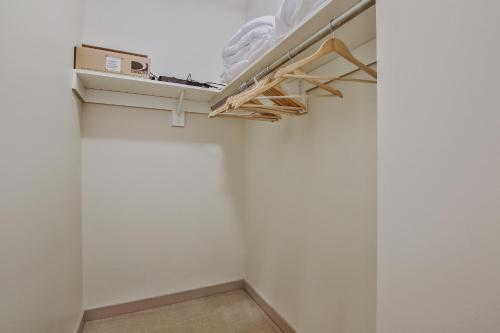 Apartamento Old Town Lux Loft + Walk Score 76