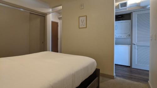 Apartamento Gorgeous 1br With Gym And Pool