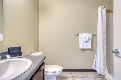Apartamento Mint House Sofo Louisville