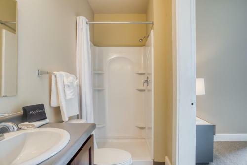 Apartamento Mint House Sofo Louisville