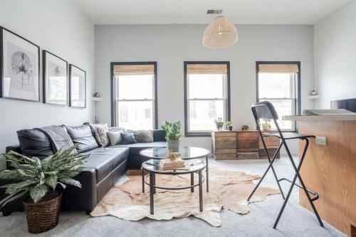 Apartamento Life On The Globe