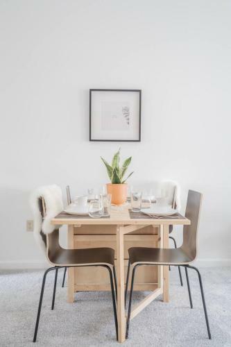 Apartamento Life On The Globe