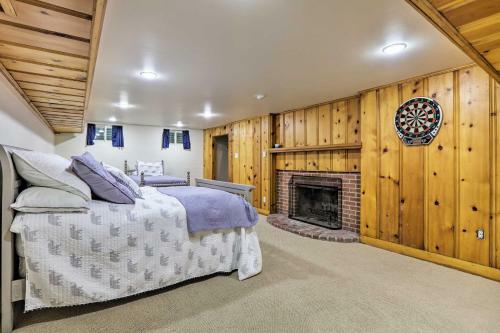 Charming Chevy Chase Home About 1 Mile To Uk Stadium