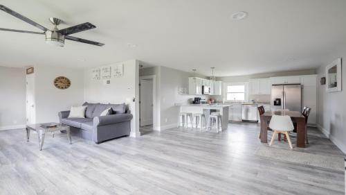 Park Place With Space, 10 Minutes To Ark