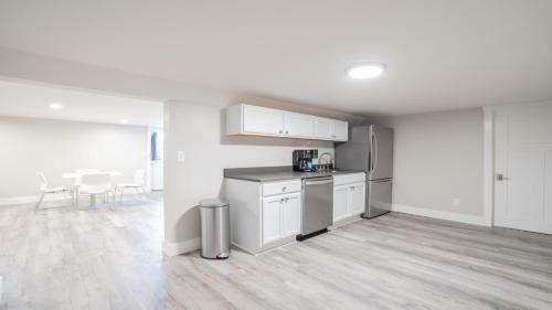 Park Place With Space, 10 Minutes To Ark