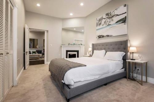 Gorgeous 3br 2ba 10mins To Nulu