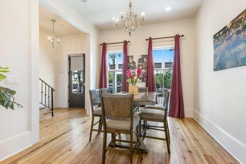 Apartamento Fabulous Cottages With City Views