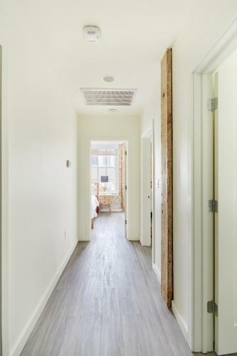 Apartamento Sonder At Gallery Row