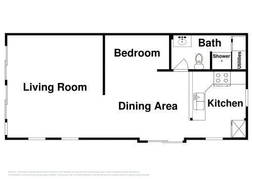 Multi-unit Harborfront Beauty - Private Dock, Kayaks Home