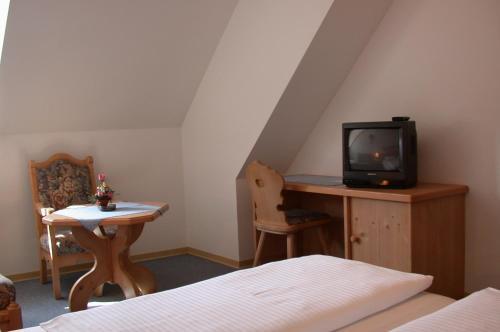 Hotel Weinlandhof