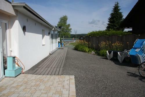 Apartamento Waldschl�ssl