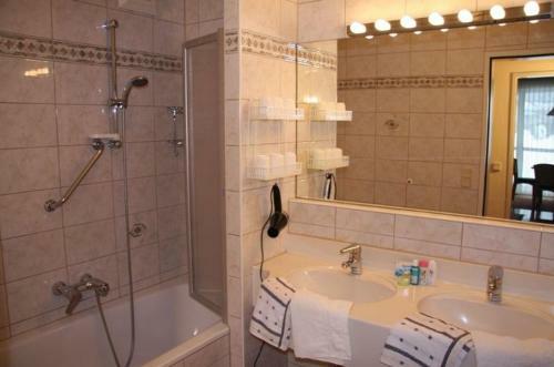 Apartamento Waldschl�ssl