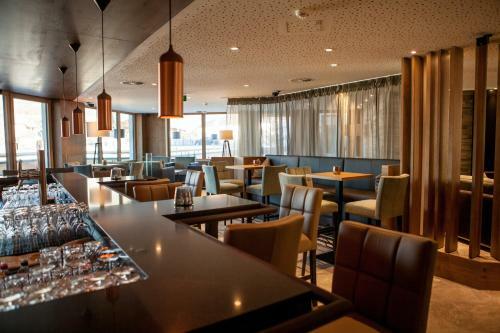 Sporthotel Hopfgarten