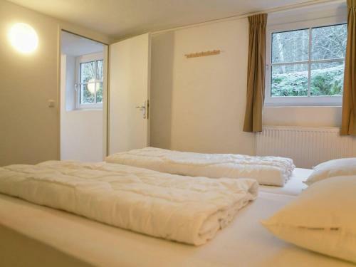 Chalet Chalets Im Brixental V 1