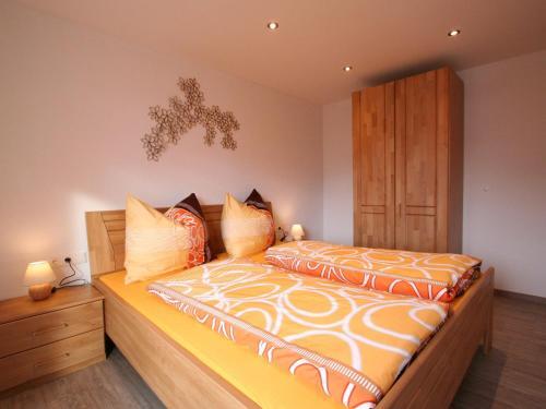 Apartamento Fabian