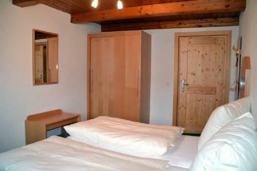 Hostal Gasthaus Mamooserhof