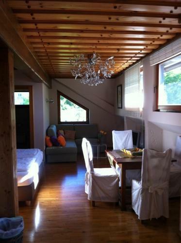 Hostal Landhaus Alfred Wunder