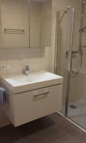 Hostal G�stehaus Obererlacher