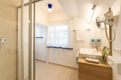 Striedingers Lust Und Laune Hotel