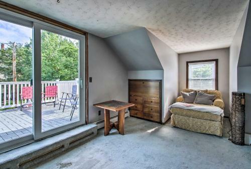 Large Maine Home - 5 Min Walk To Old Orchard Beach