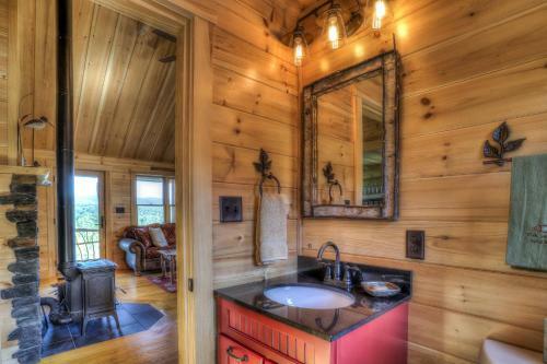 Home Away From Home By Morton & Furbish
