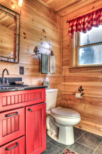 Home Away From Home By Morton & Furbish