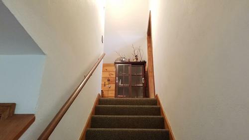 Stone By Morton & Furbish