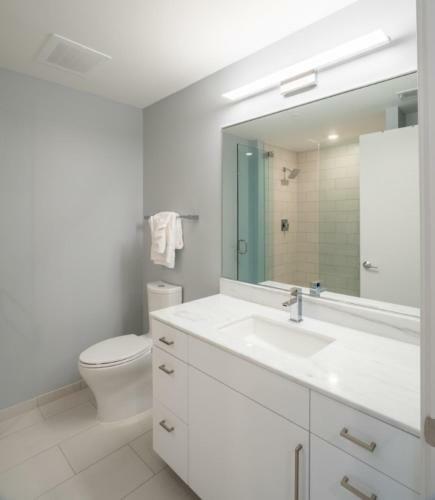 Apartamento Bluebird Suites Near Chevy Chase