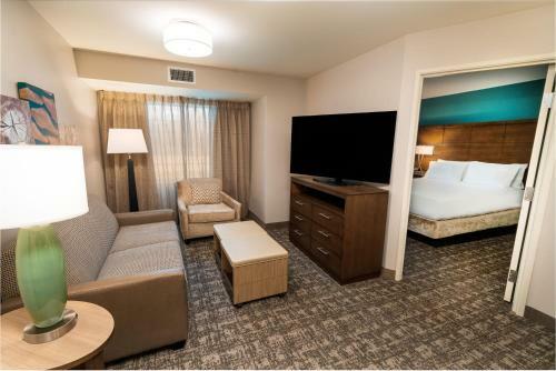 Staybridge Suites - Washington Dc East - Largo, An Ihg Hotel