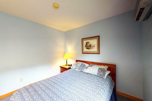 Bear's Den At Sunplace