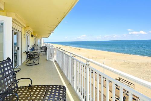 Oceans Pointe