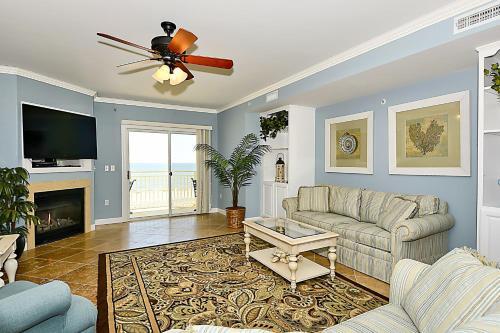 Oceans Pointe