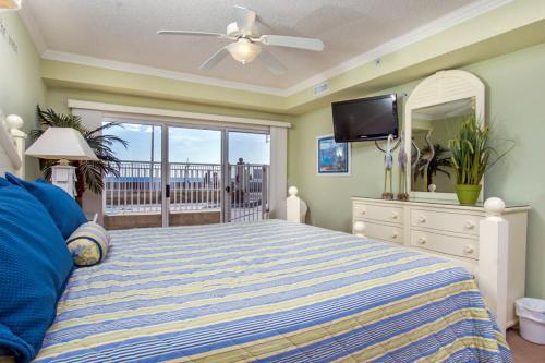 Oceans Pointe